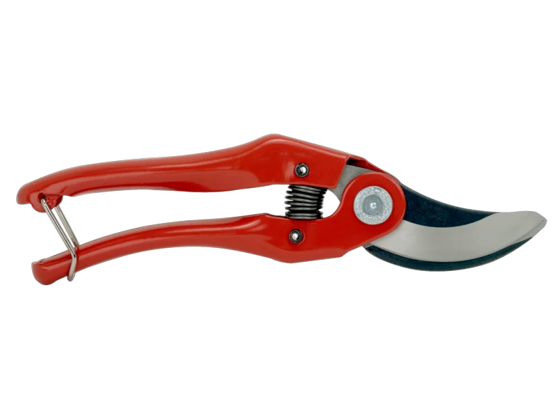 toolnation6689980