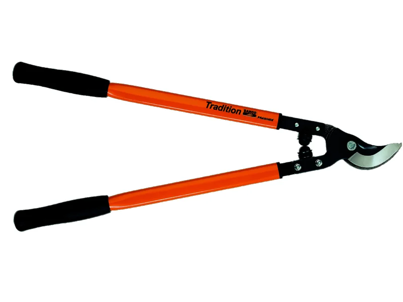 toolnation6690665