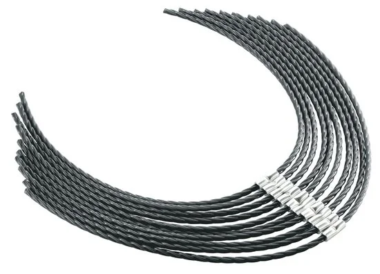 toolnation6691992