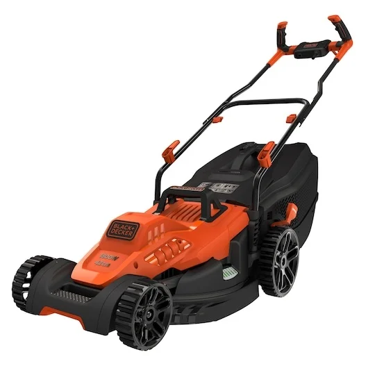 toolnation6696006