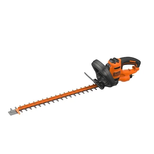 toolnation6696145