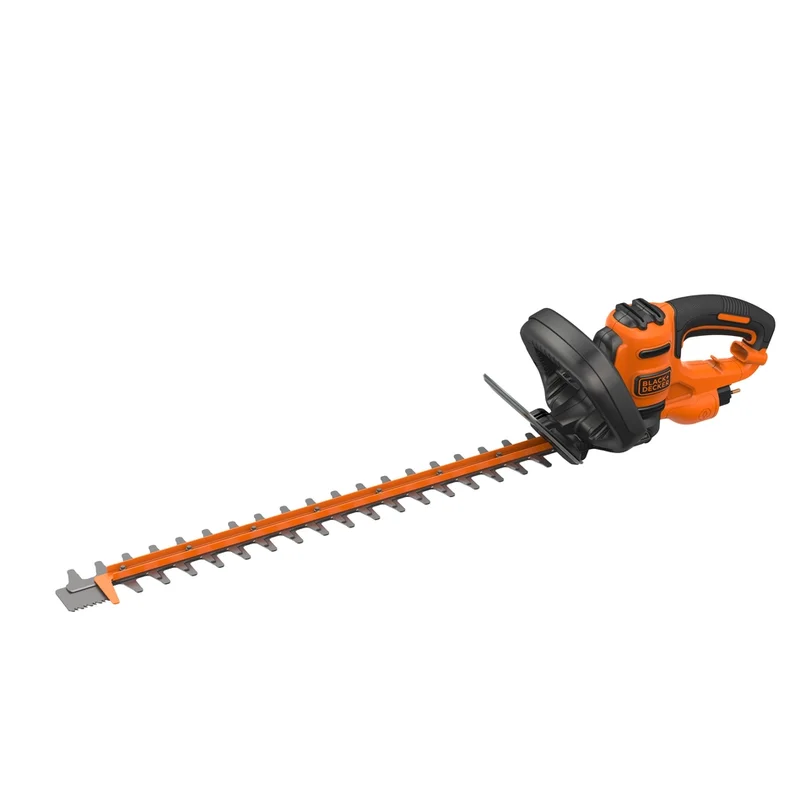 toolnation6696176