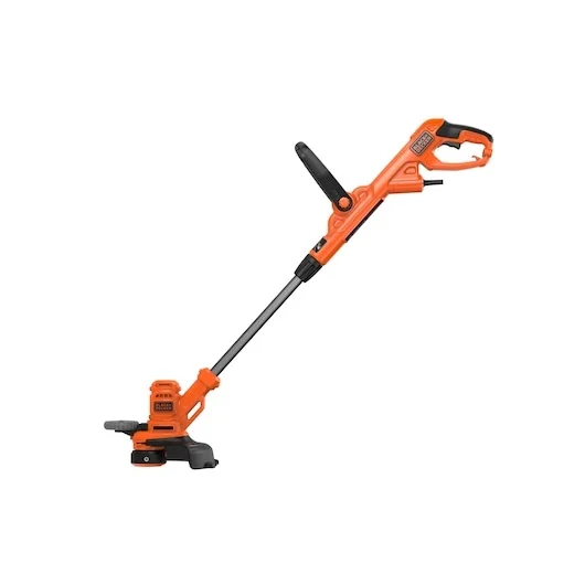 toolnation6696210