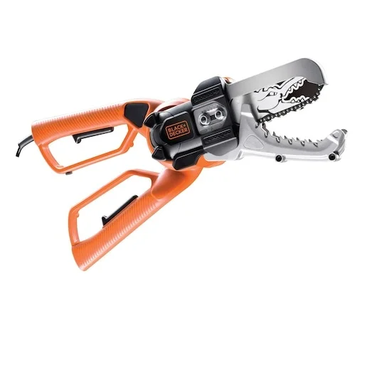 toolnation6696813