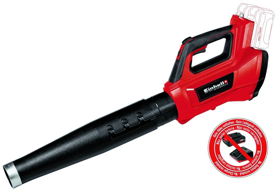 toolnation6697520
