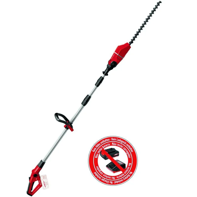 toolnation6697602