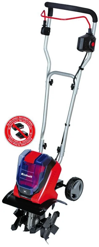 toolnation6697728