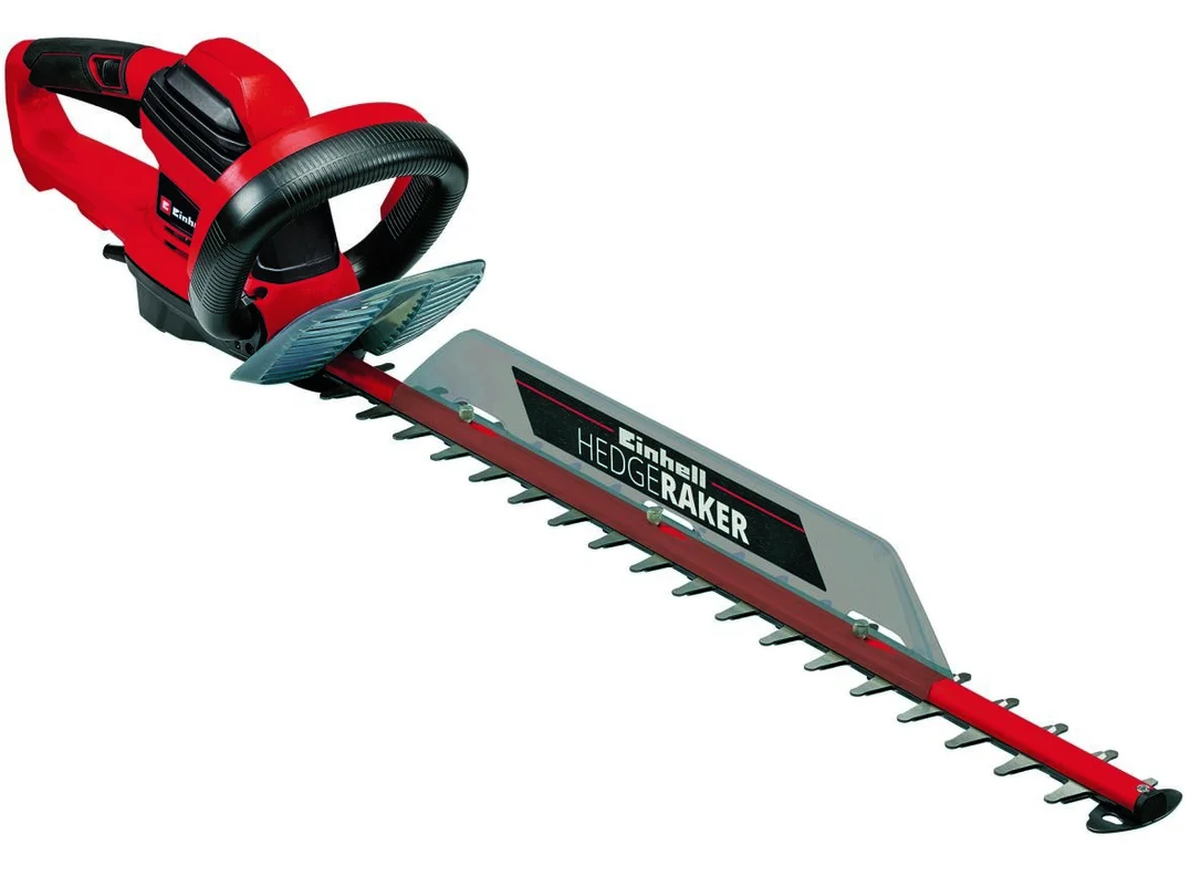 toolnation6698096