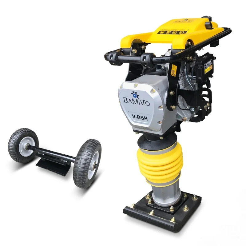 toolnation6699879