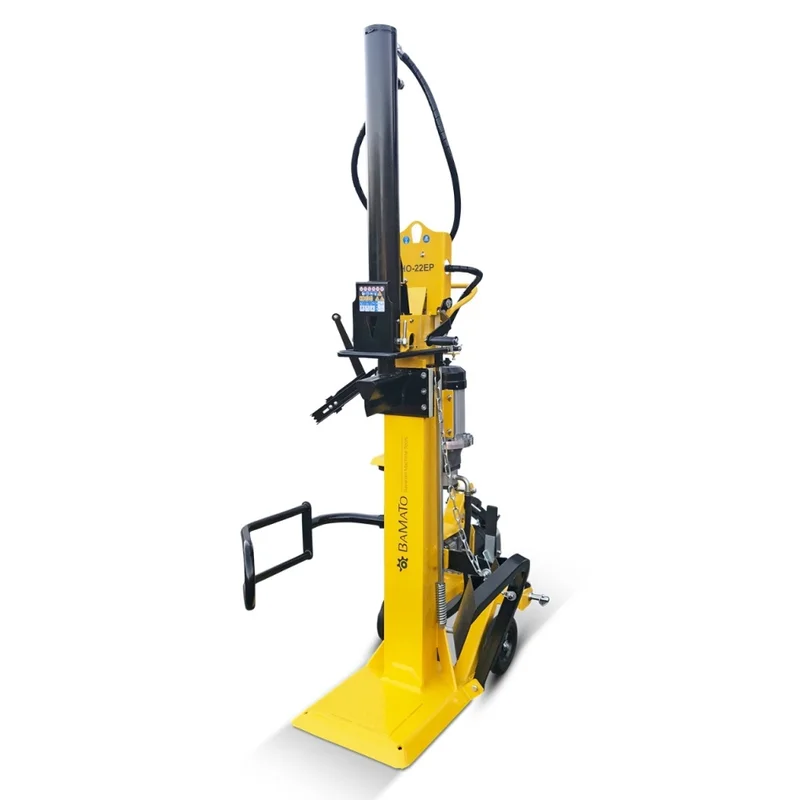 toolnation6700126