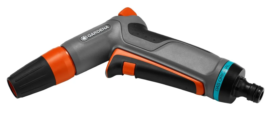 toolnation6701058