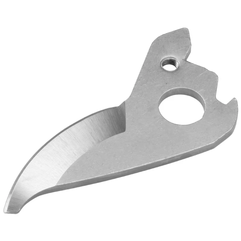 toolnation6703669