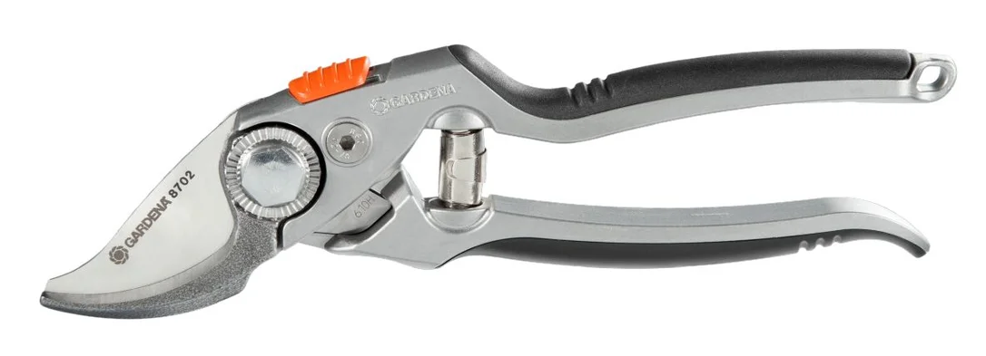 toolnation6705759