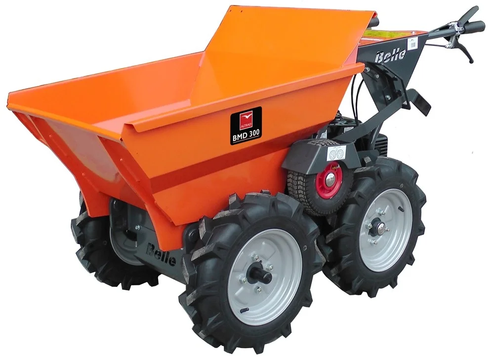 toolnation6711018
