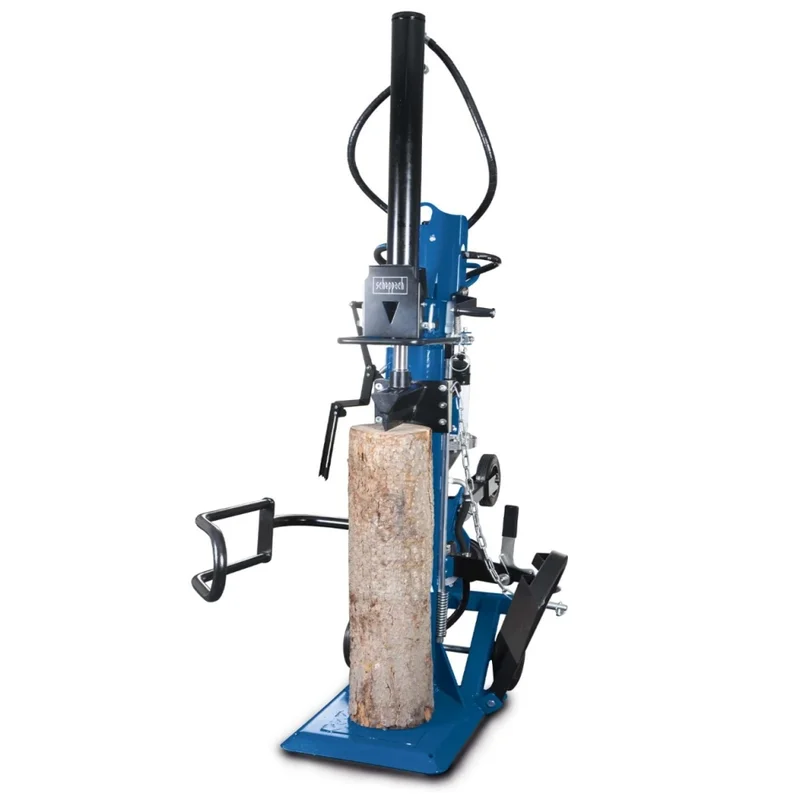 toolnation6711491