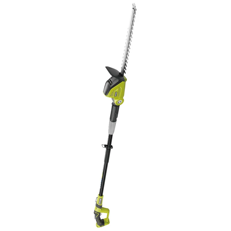 toolnation6711635