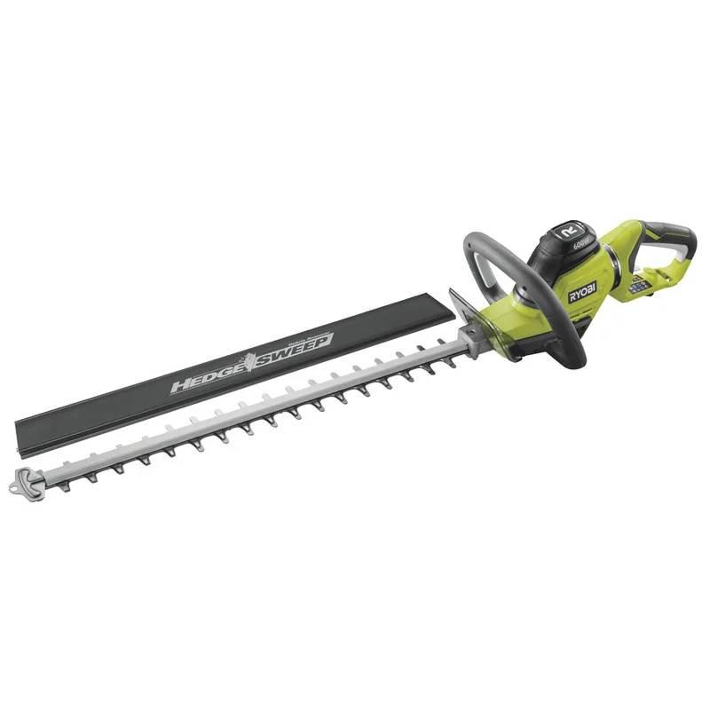 toolnation6712073