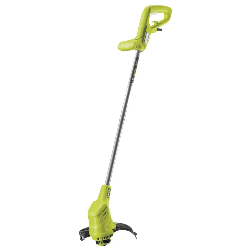 toolnation6712702
