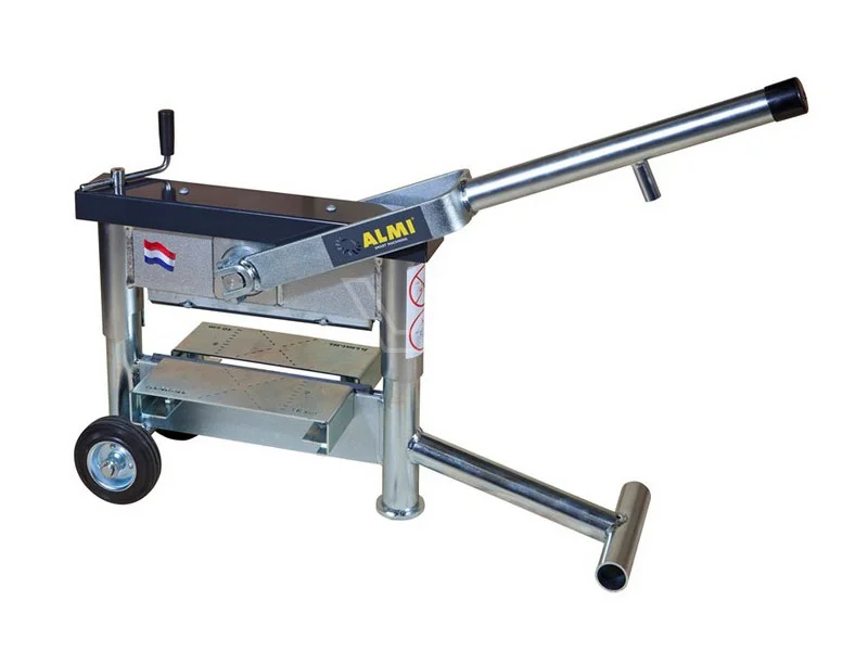 toolnation6714261