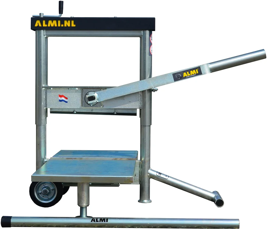toolnation6714336