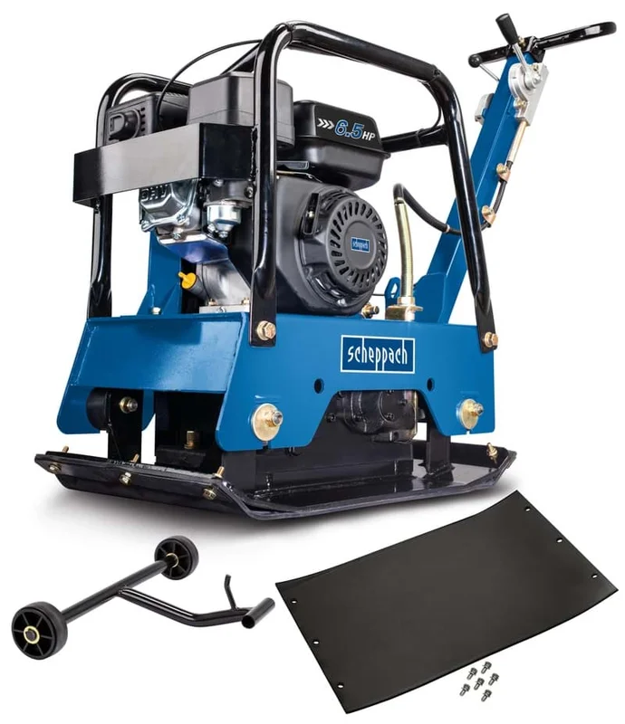 toolnation6729835