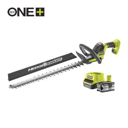 toolnation6730622