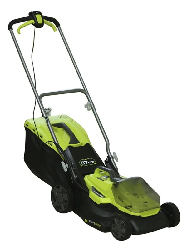 toolnation6730822