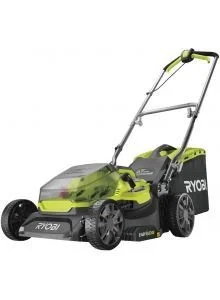 toolnation6730933