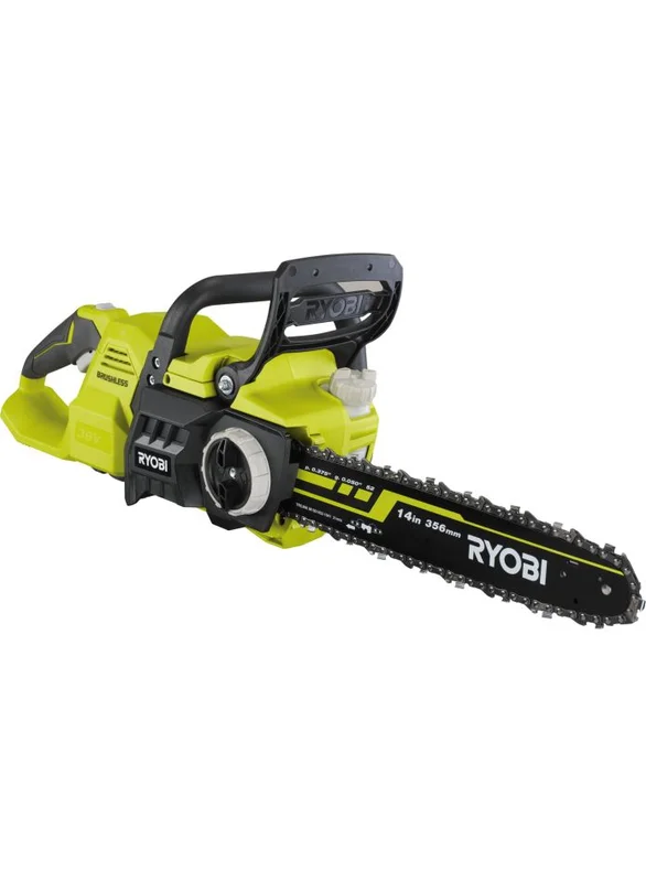 toolnation6731050
