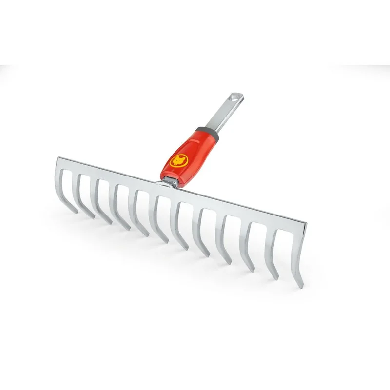 toolnation6732081