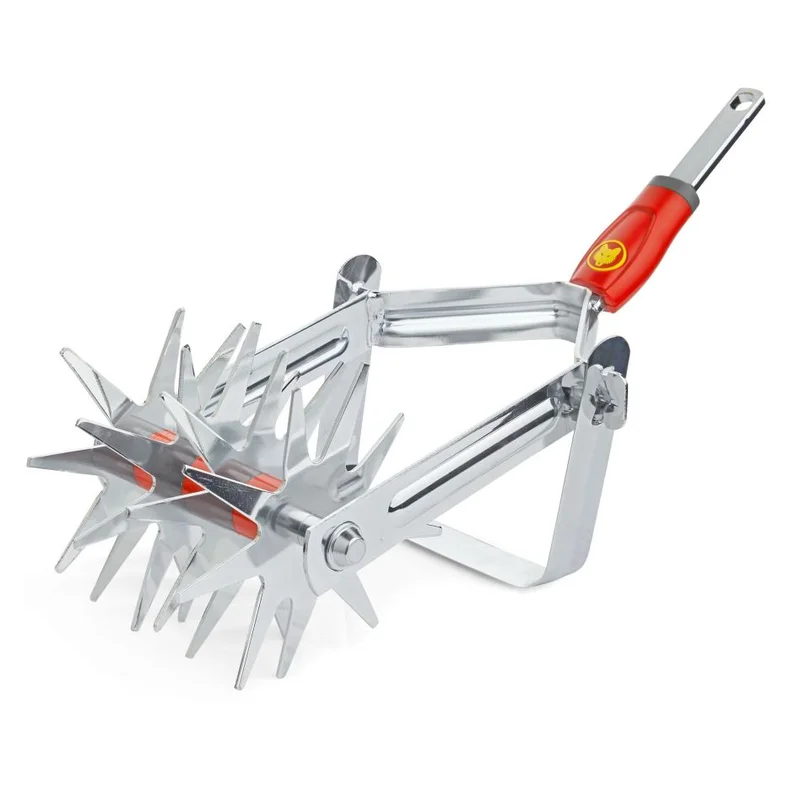 toolnation6732136