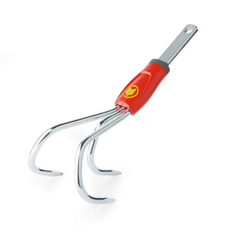 toolnation6732207