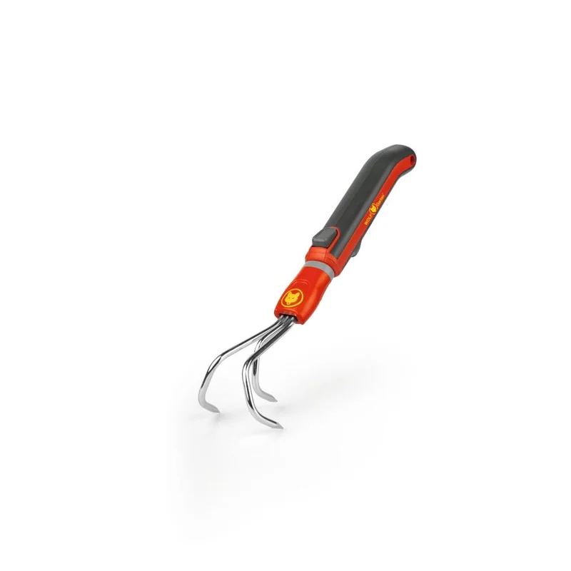 toolnation6732891