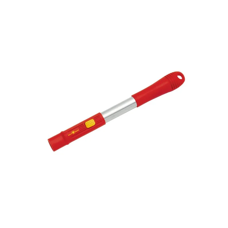 toolnation6733449