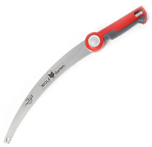 toolnation6733822
