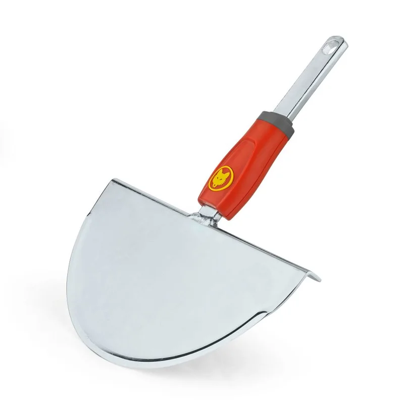 toolnation6733895