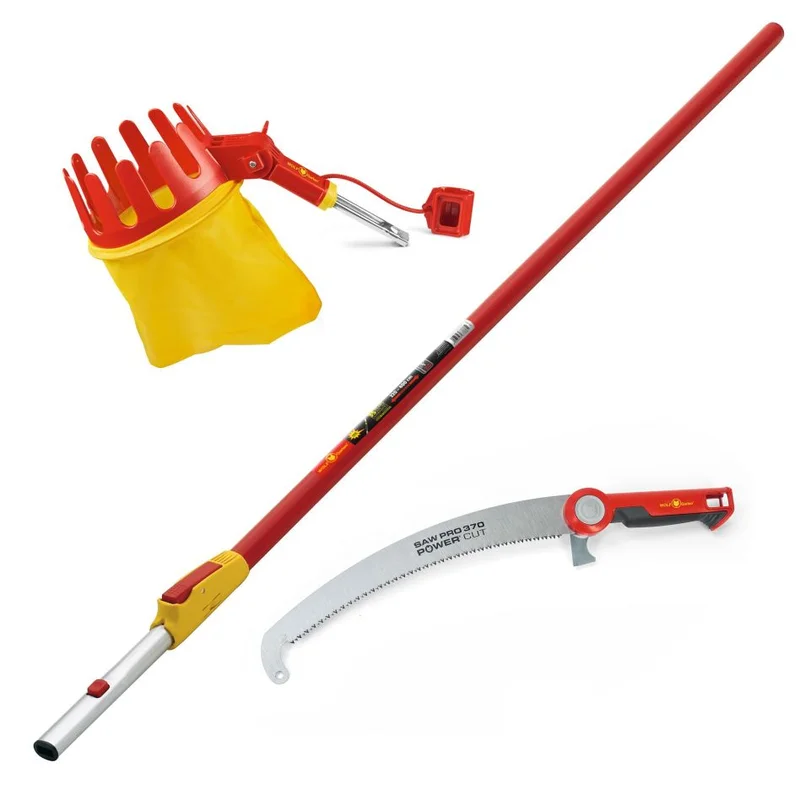 toolnation6733914