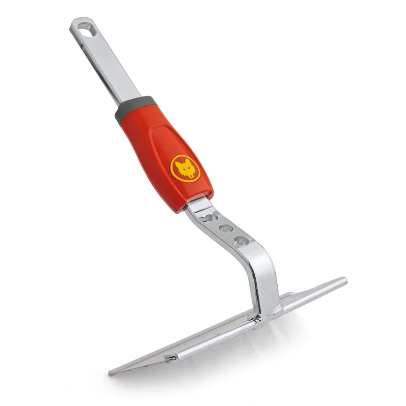 toolnation6734183