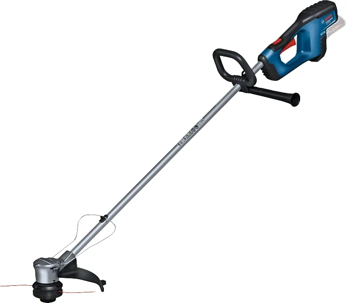 toolnation6734806