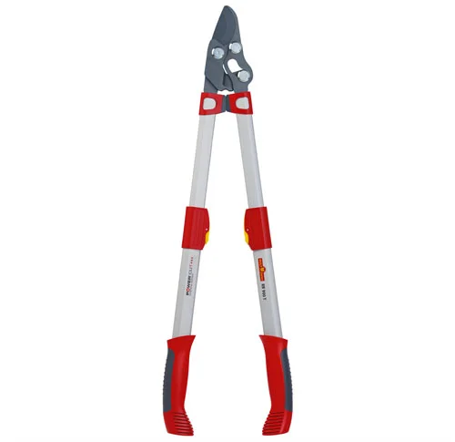 toolnation6735119