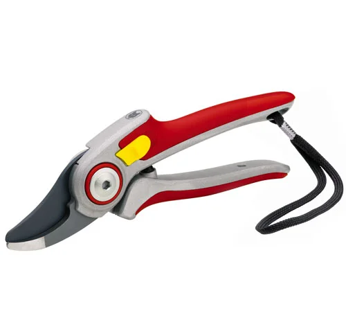 toolnation6735193