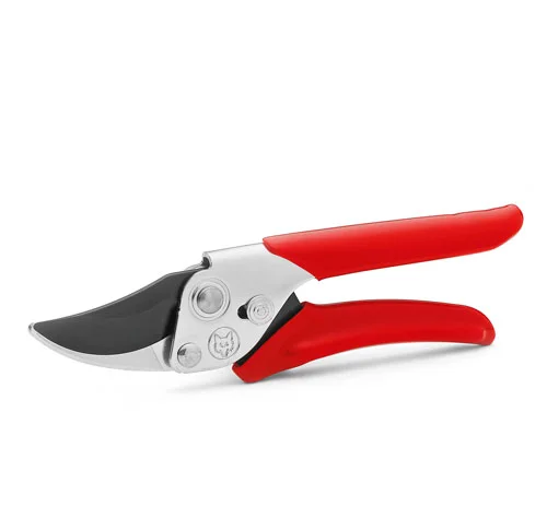 toolnation6735298