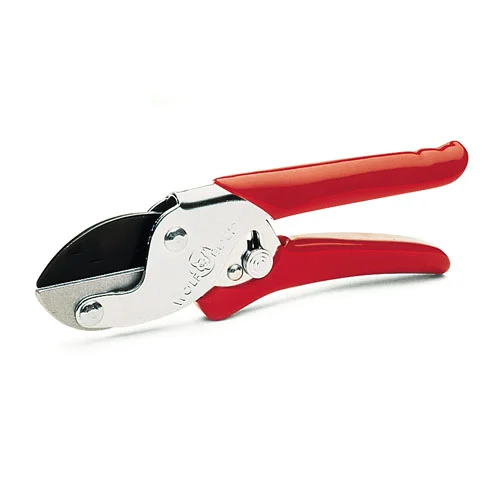 toolnation6735388