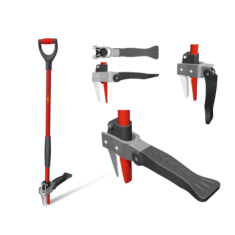 toolnation6735475
