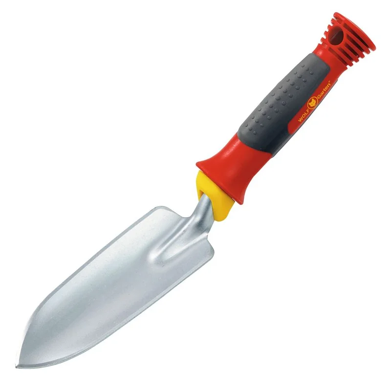 toolnation6735492