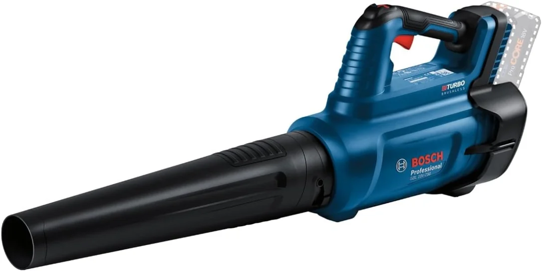 toolnation6735981