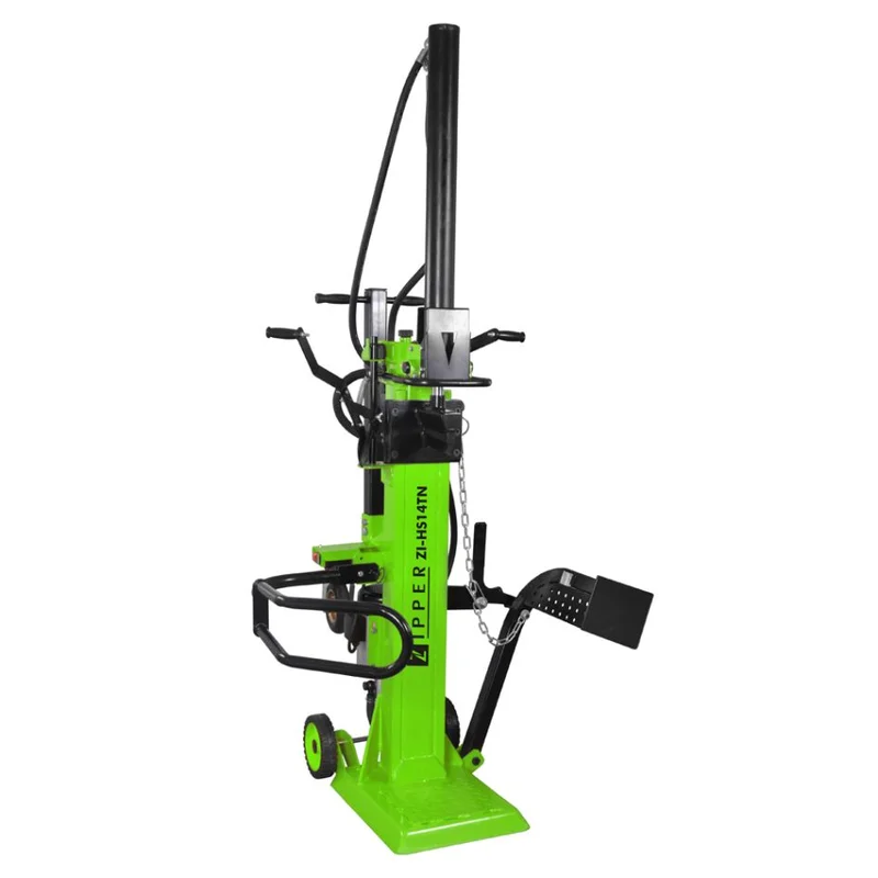 toolnation6740188