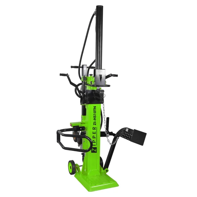 toolnation6740247
