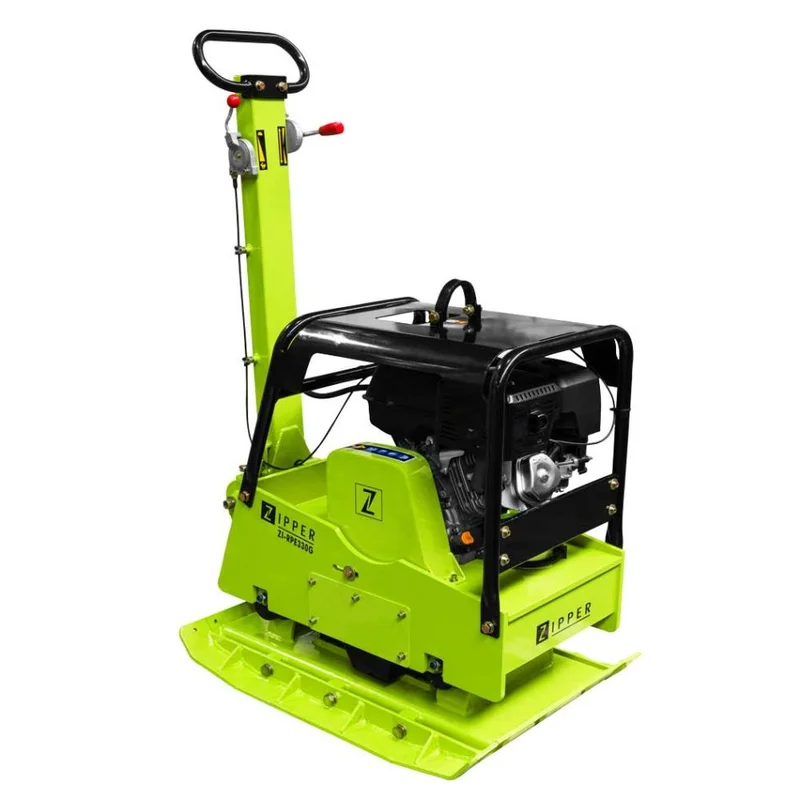 toolnation6740592