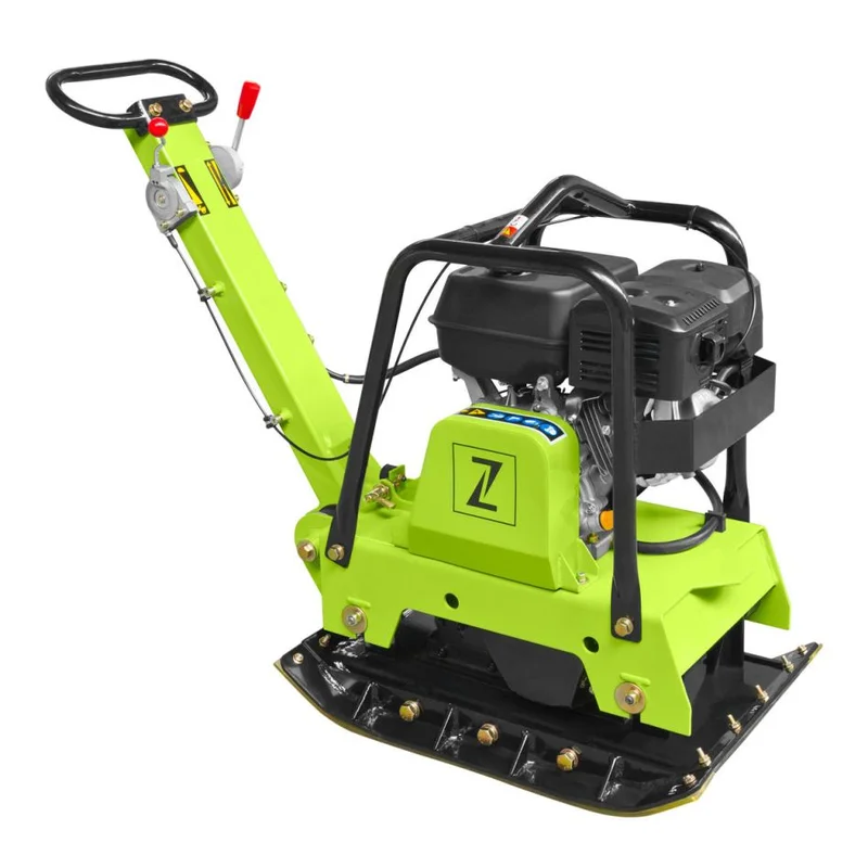toolnation6740606